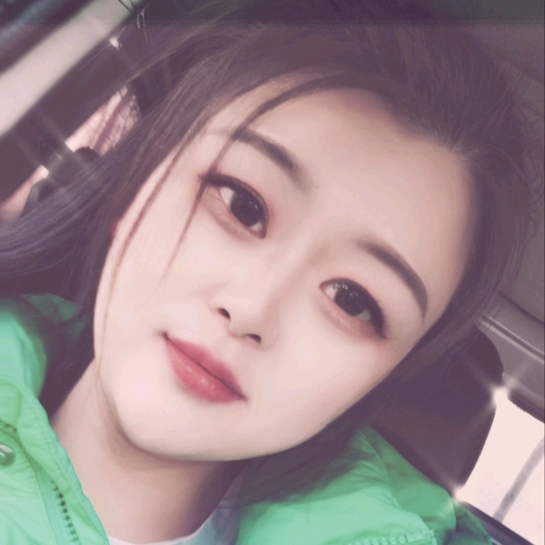 溪溪