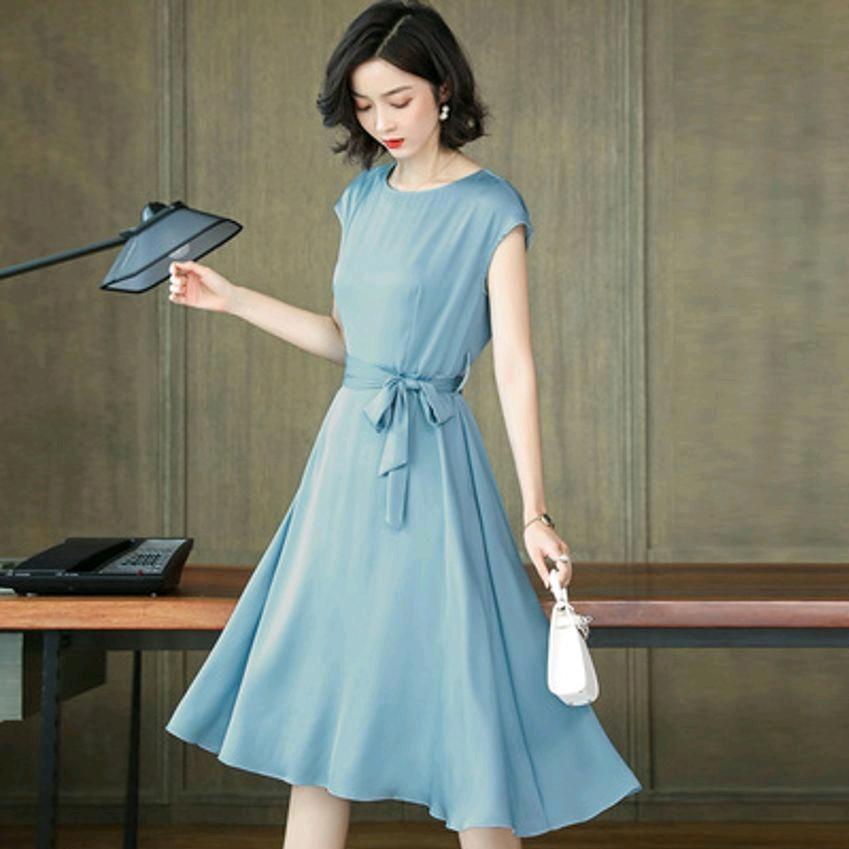 美丫头服装