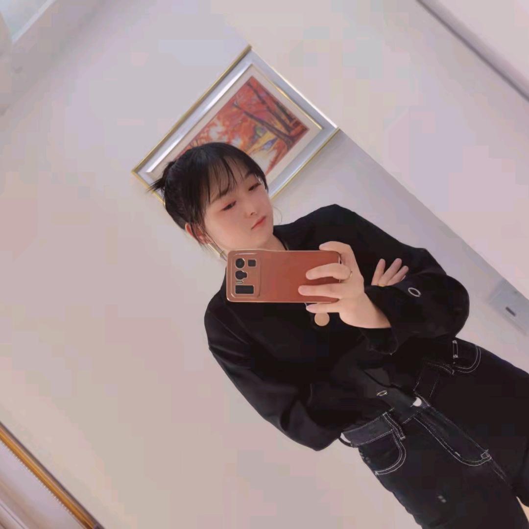 君达房产信息咨询