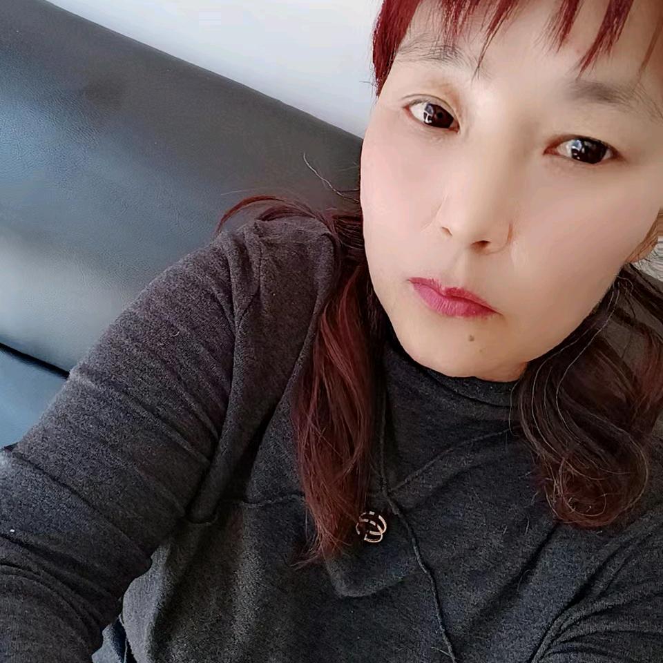 莲姨好物