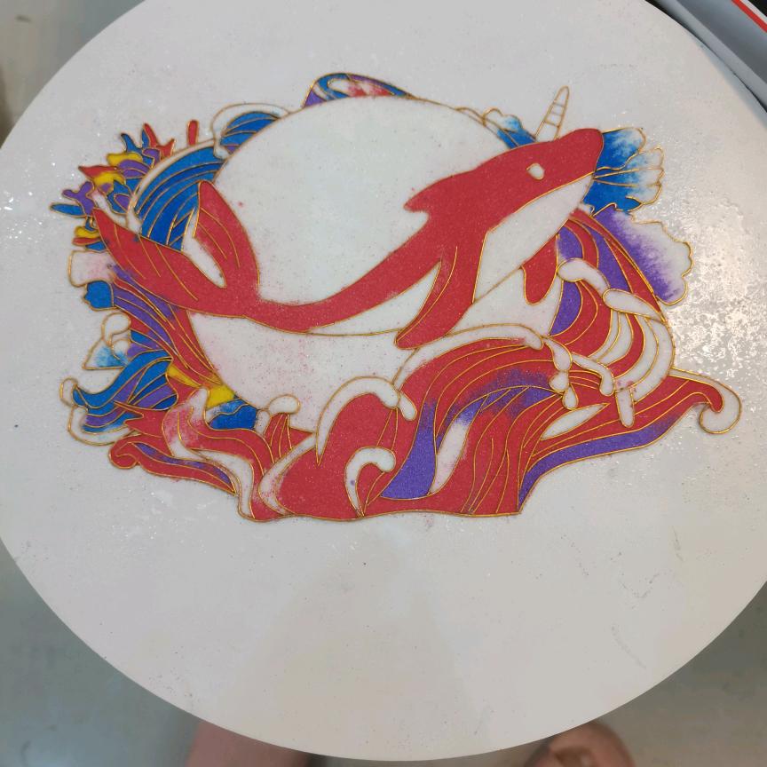 树脂瓦生产厂家