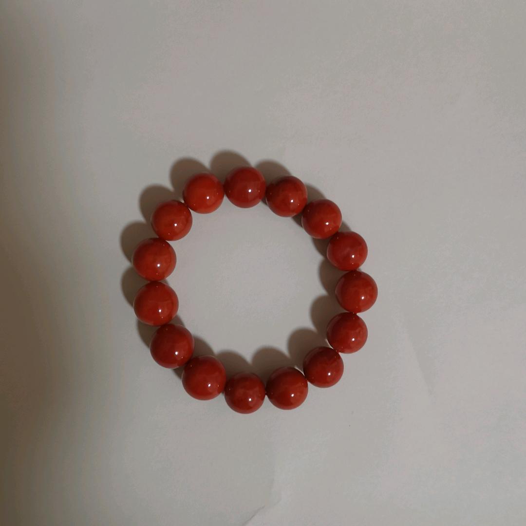 冬天的太阳