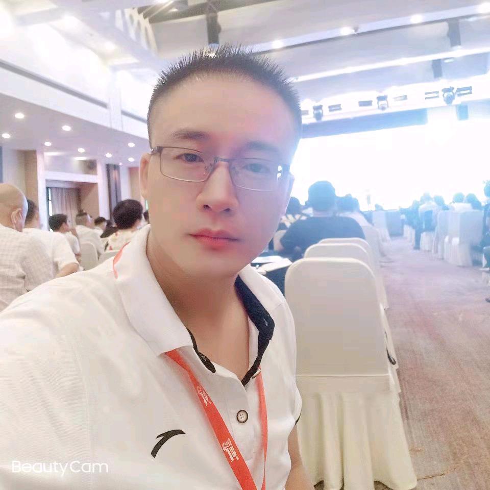 小白煮播免米训练上岗-企业人才输送