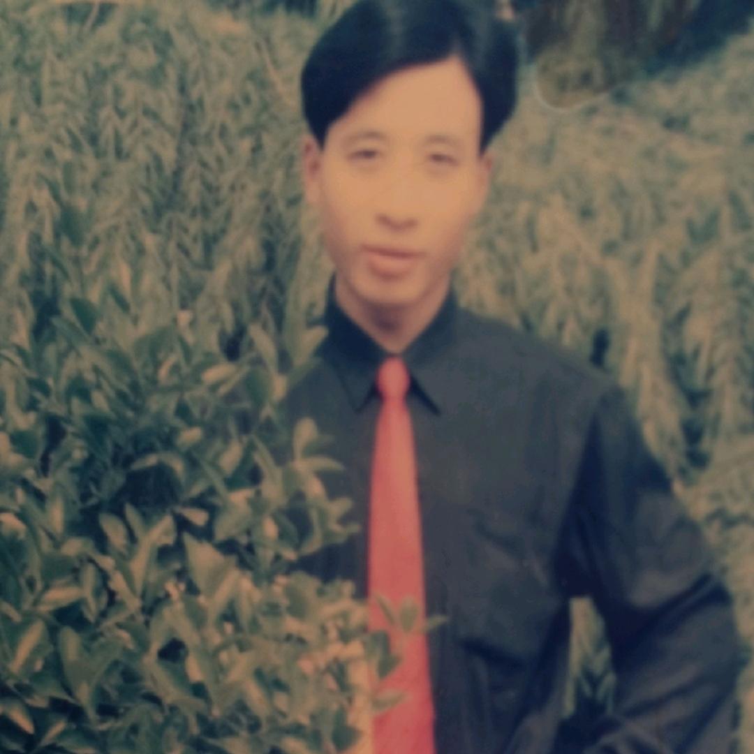 小刘