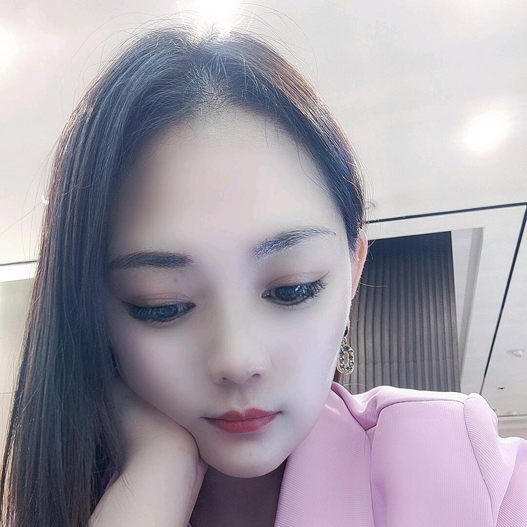 👫珊～珊👫