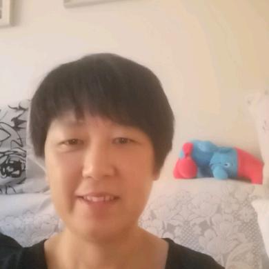 😊阳光妈咪