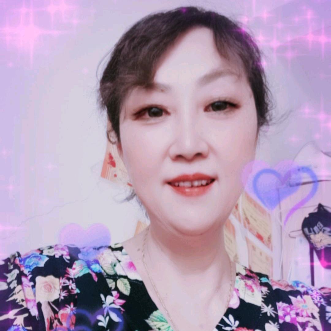 秀姐