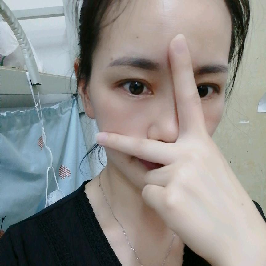 方limei