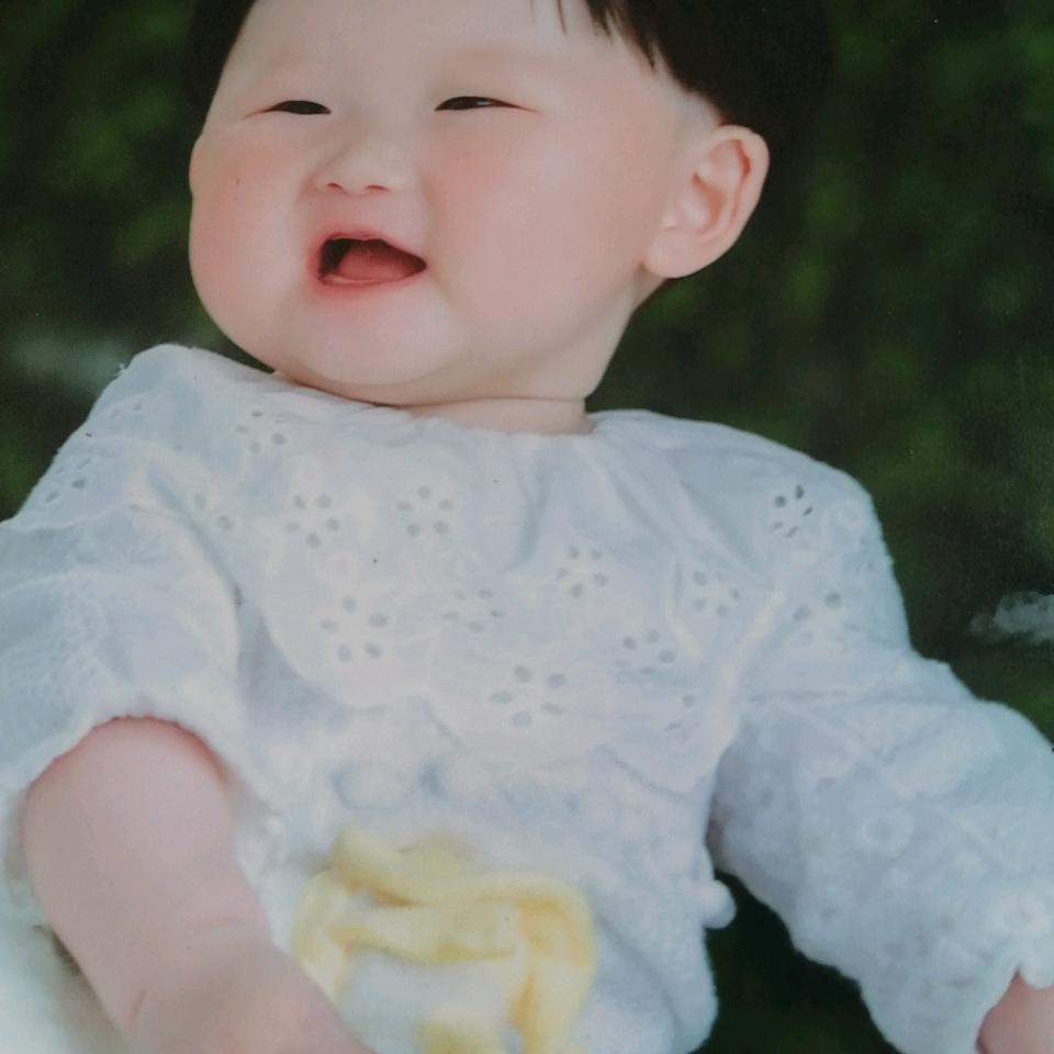 /芹姐