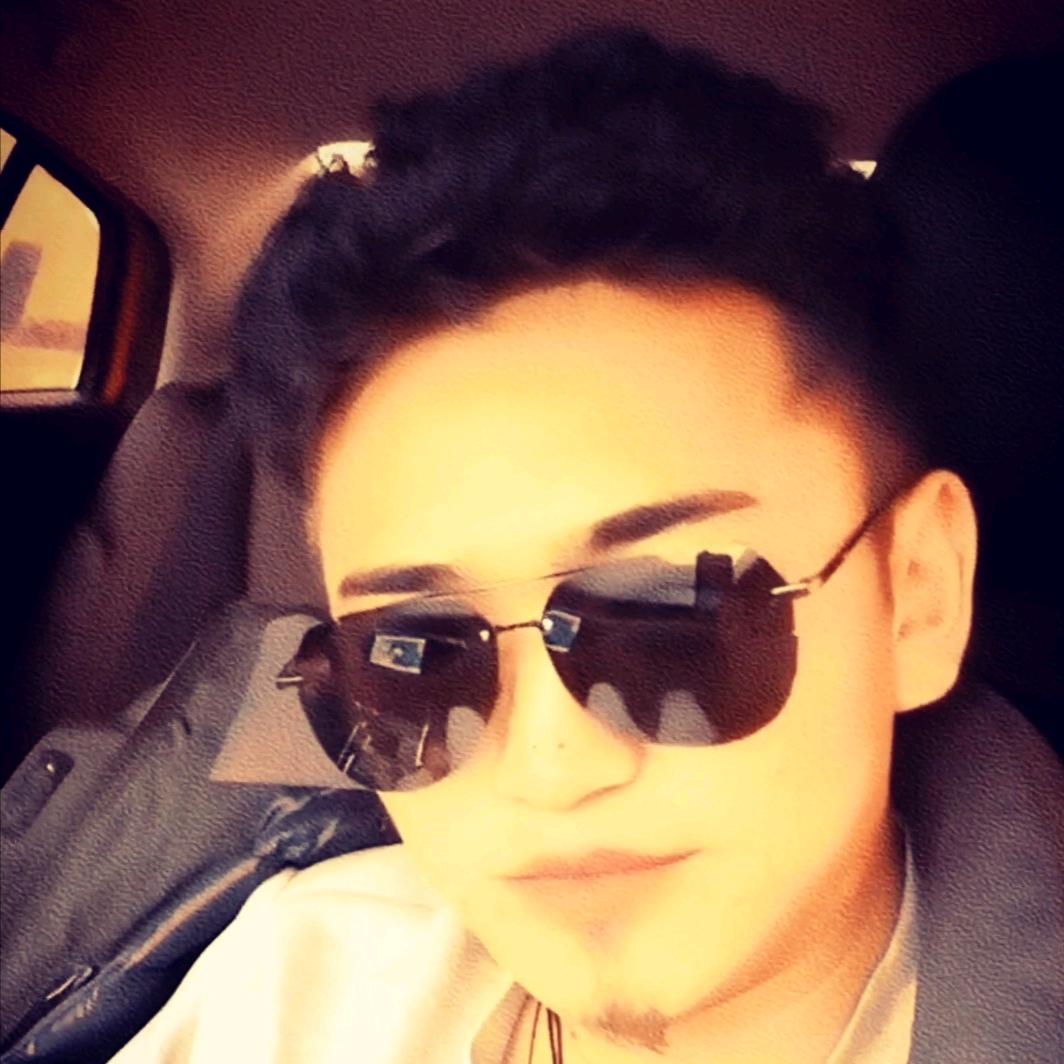 聂🐏རྫ་布🐏ཕྲུག་།