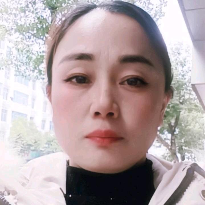 萍姐姐.