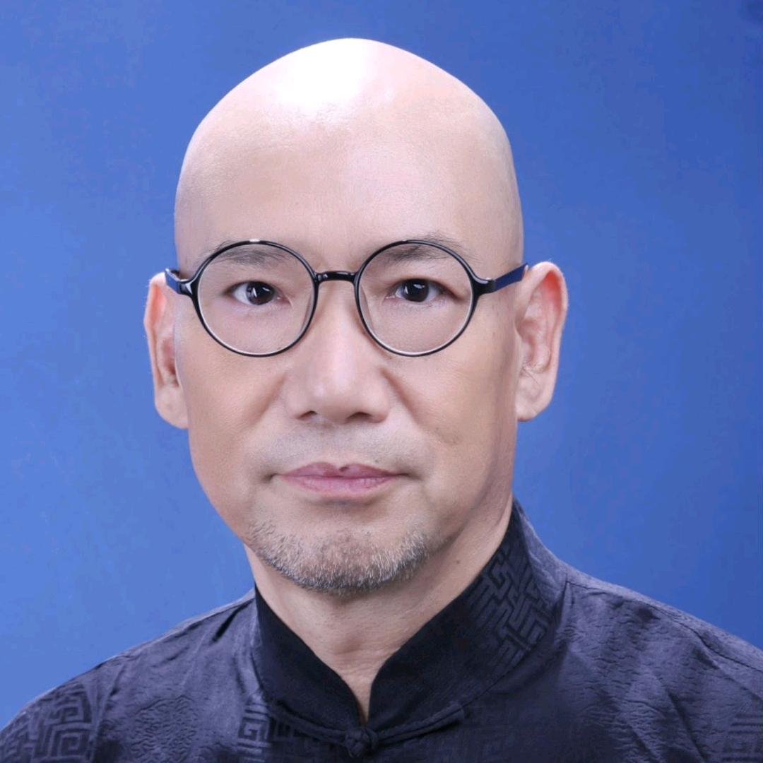黎想空间｜海南好物