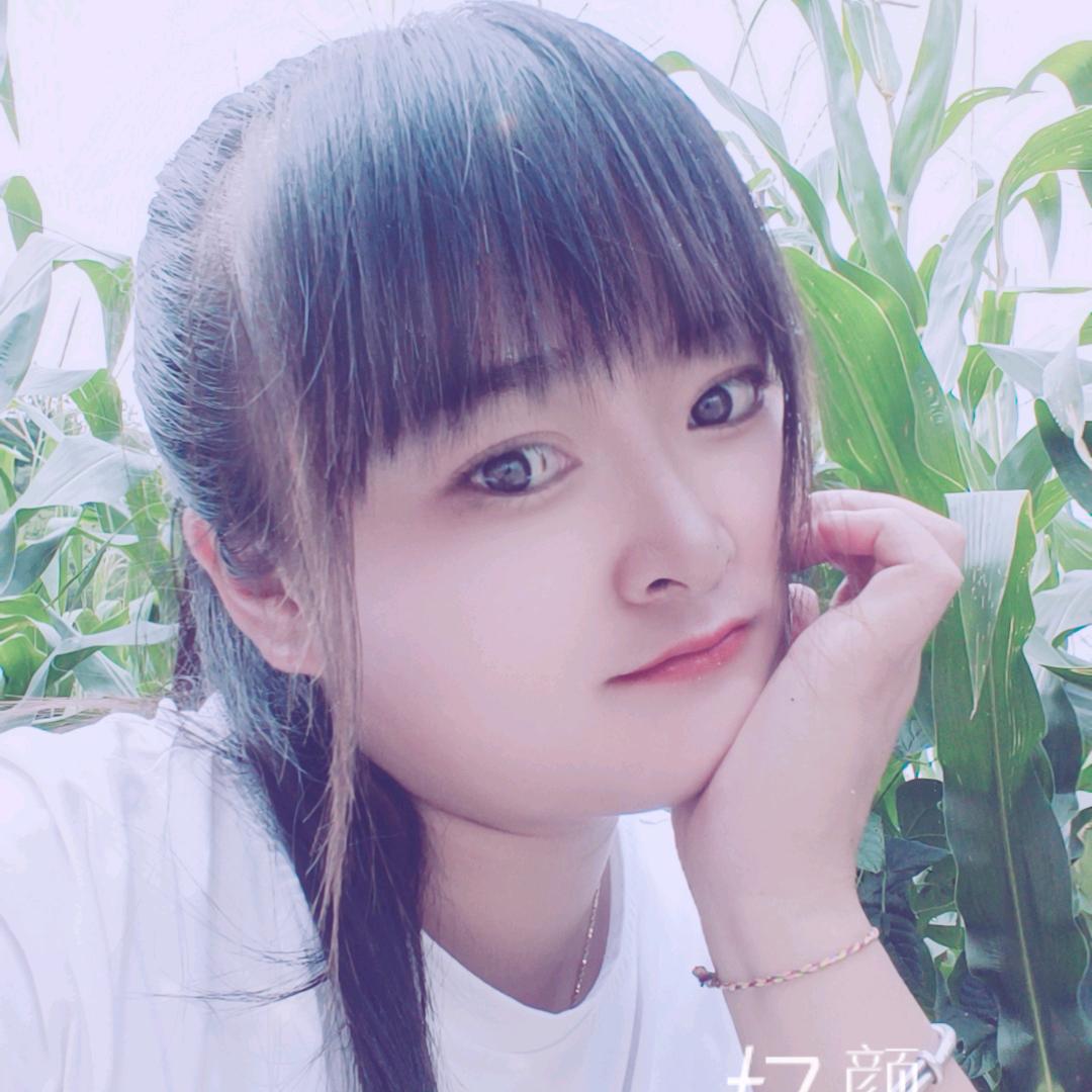 彼岸花开&終是殇