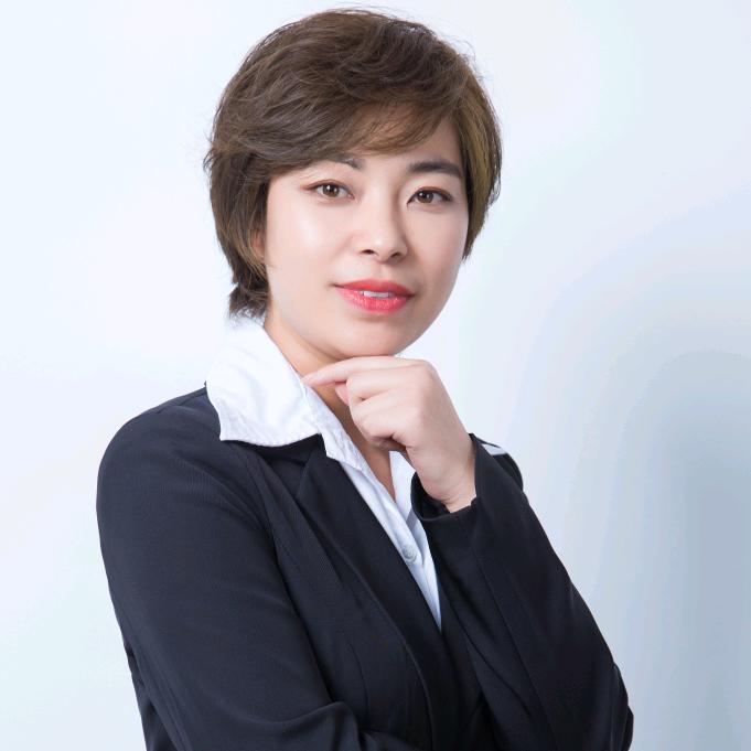 SENMA森马潮鞋-张娟