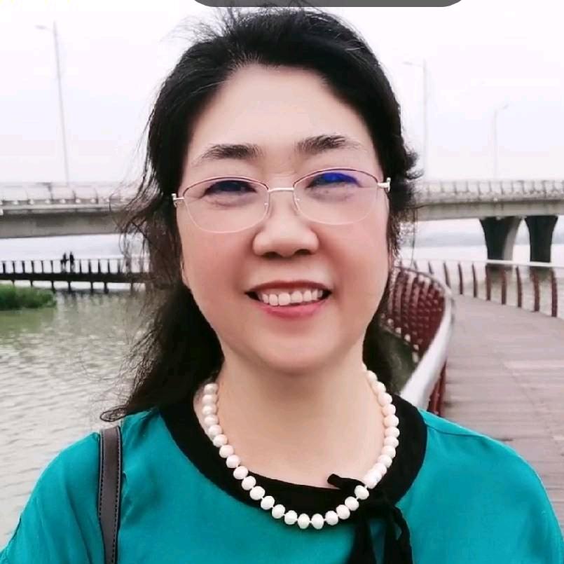 刘容姐家政服务中心