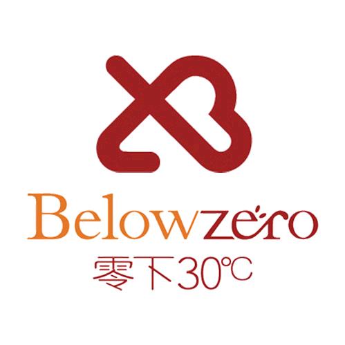 徐州零下三十度烘焙西点实训基地