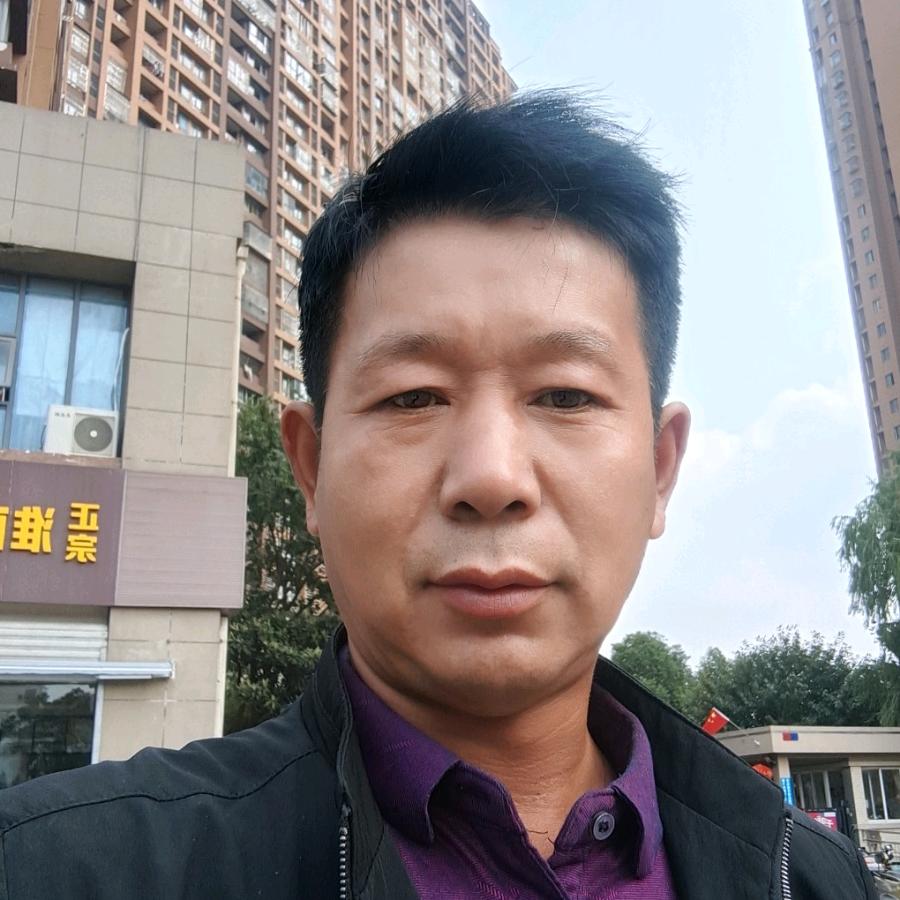 70后 🐲气割工