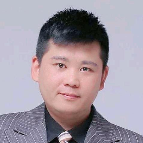 李勇@迪拜房产