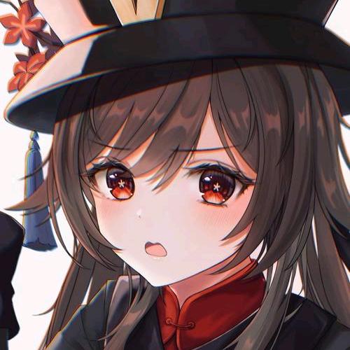 不爱吃榴莲
