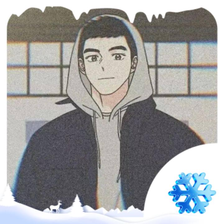 七九🌈🤟🤟