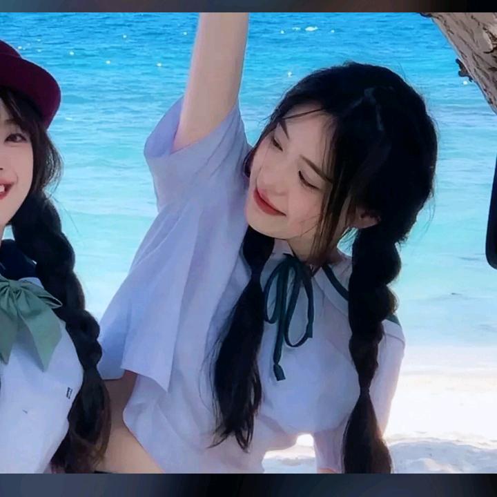花🌸
