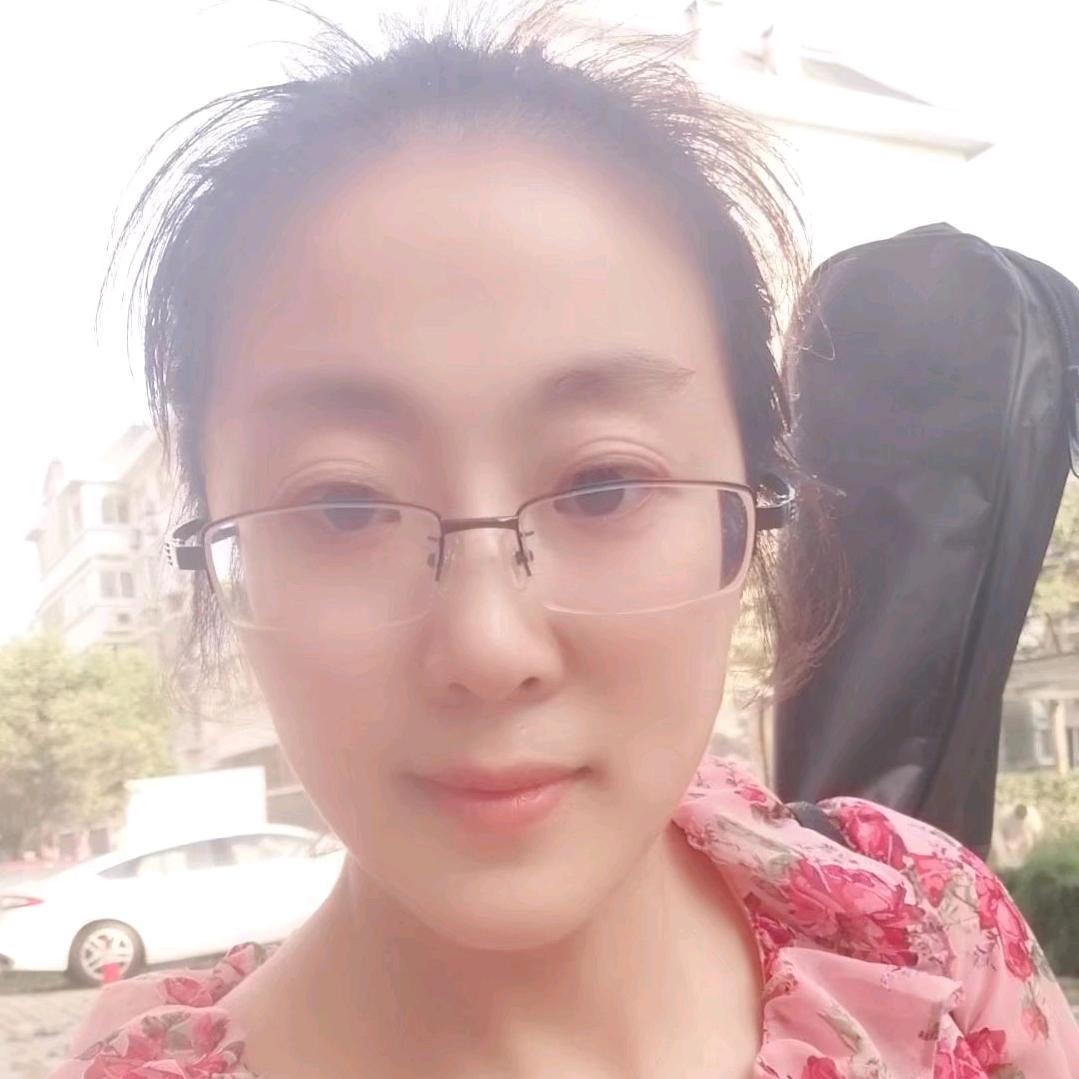 云儿~