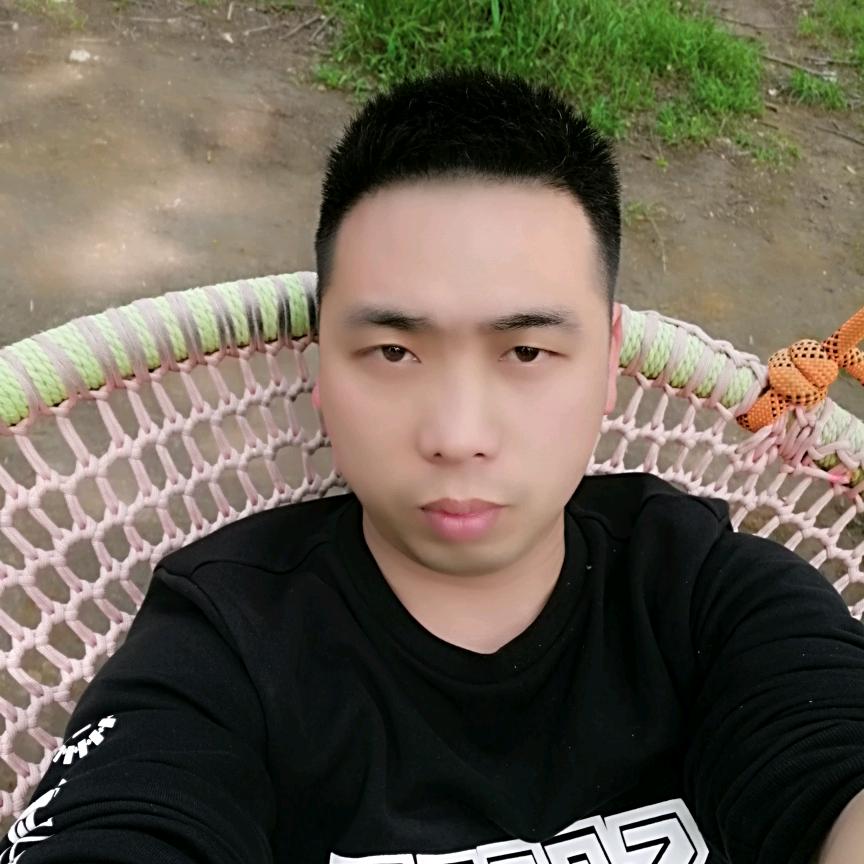 息县房产销售小梁