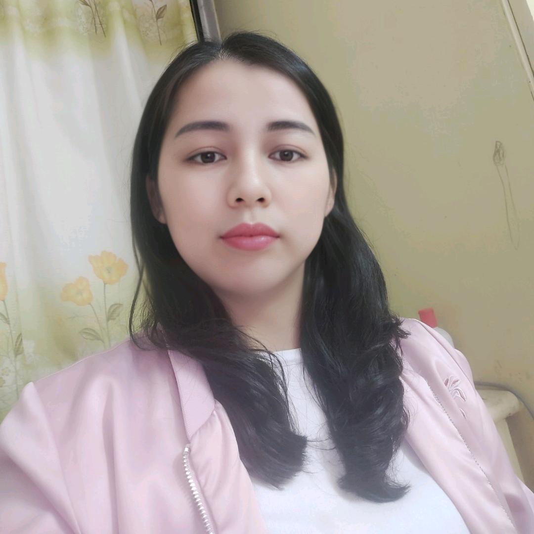 小芳