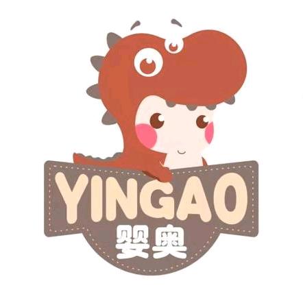 博睿卡