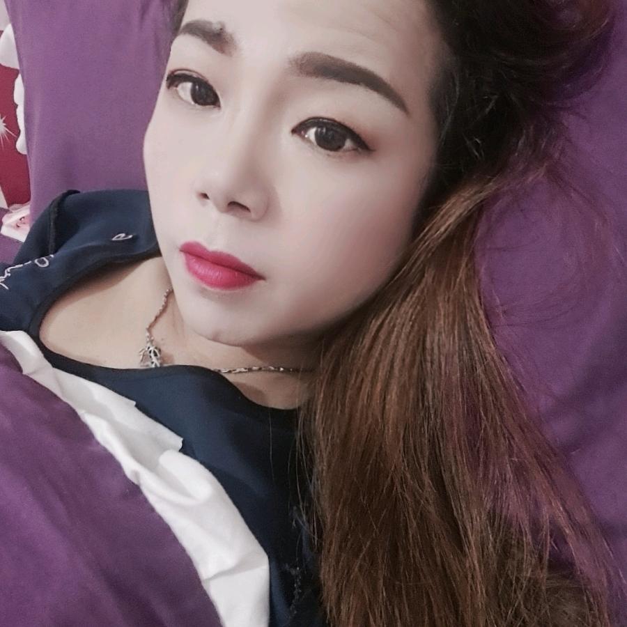 我想静静（沙堆张记排档）