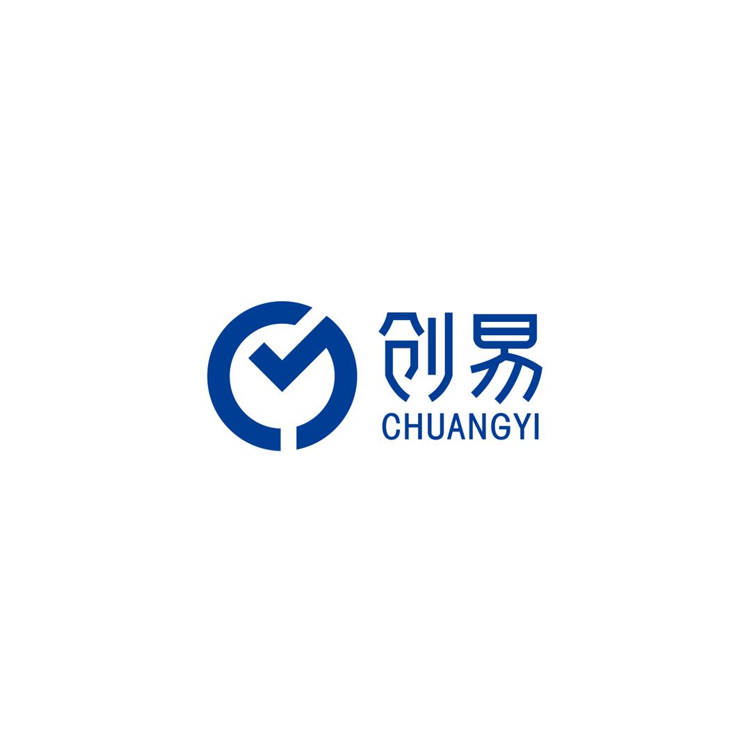 济南创易智能装备有限公司