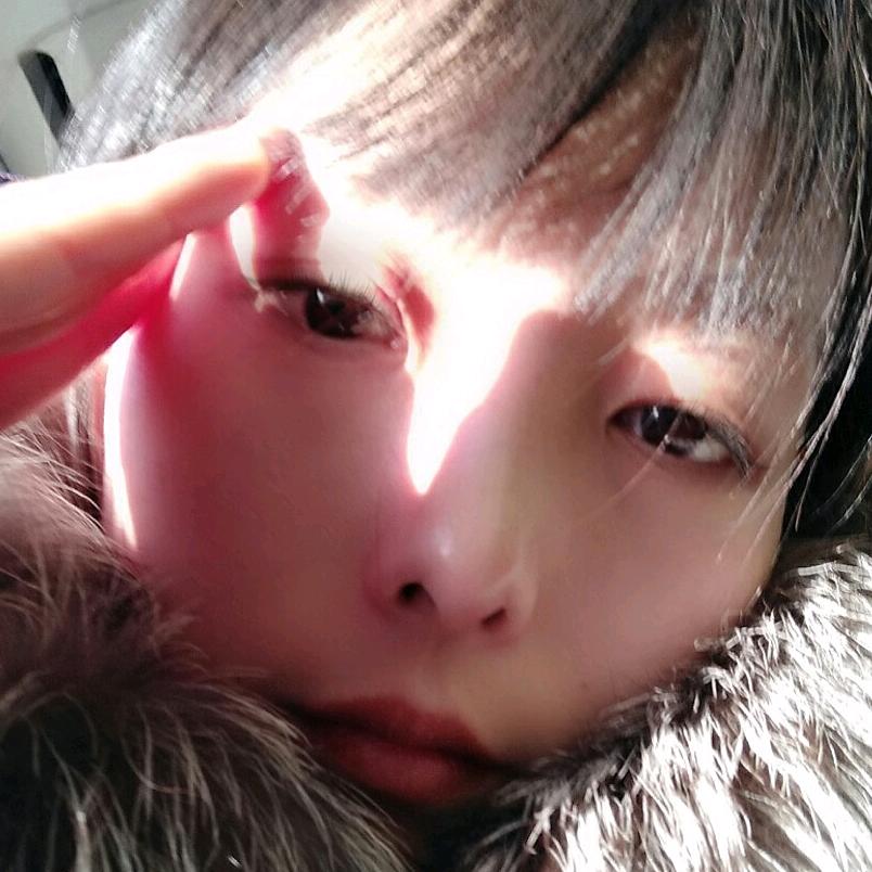 新爱中医宋贤慧