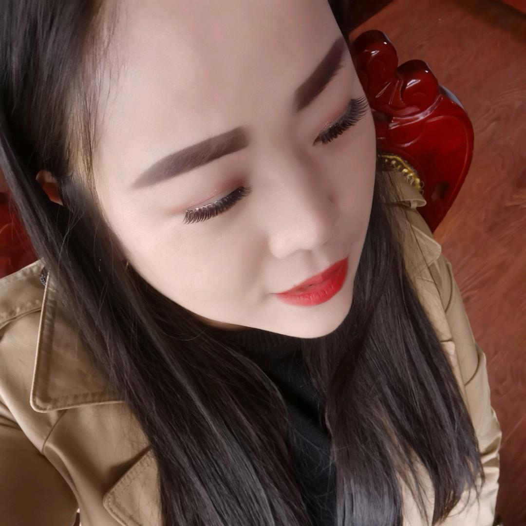 妞.@@@妞，(~_~;)拒～绝～私～聊