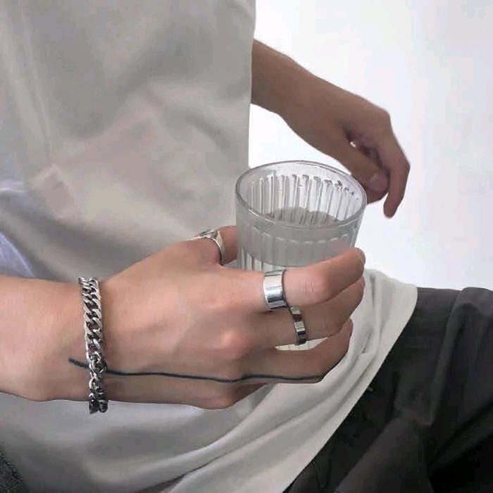 王修文