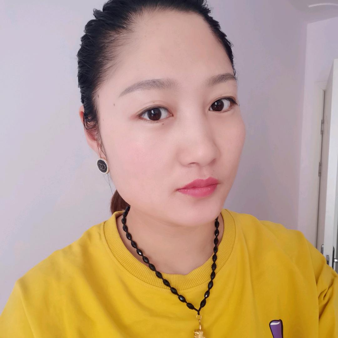 老筷子炒鸡虾尾官方号