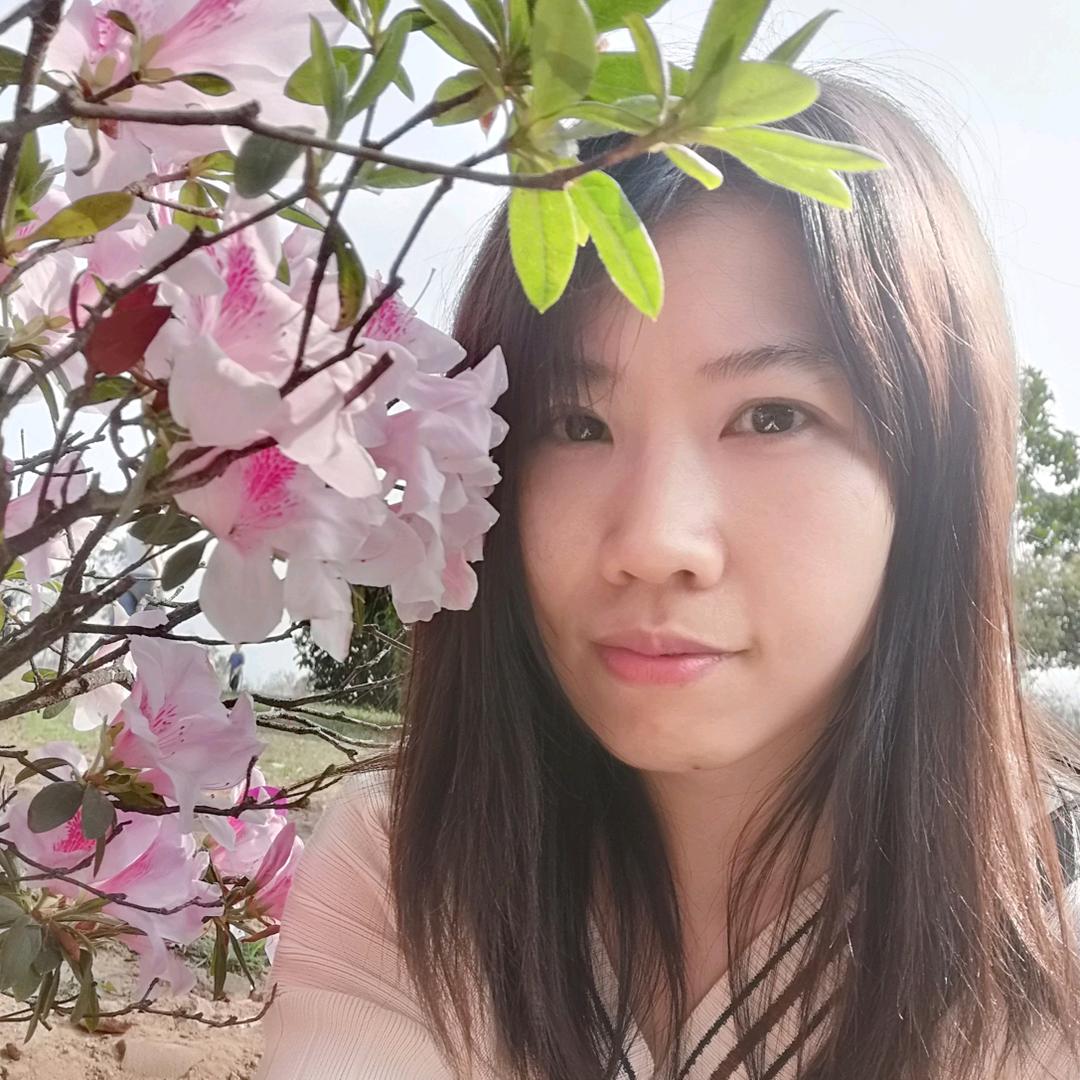 德睿為宗