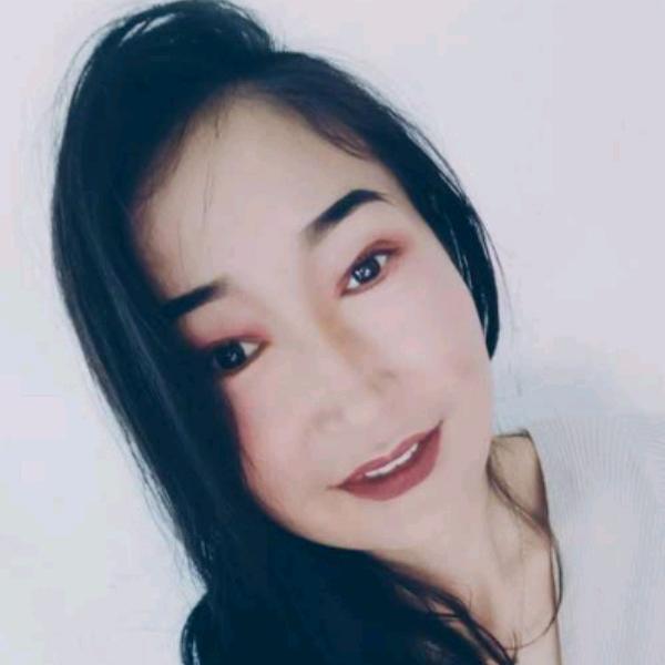 古丽孜拉💕