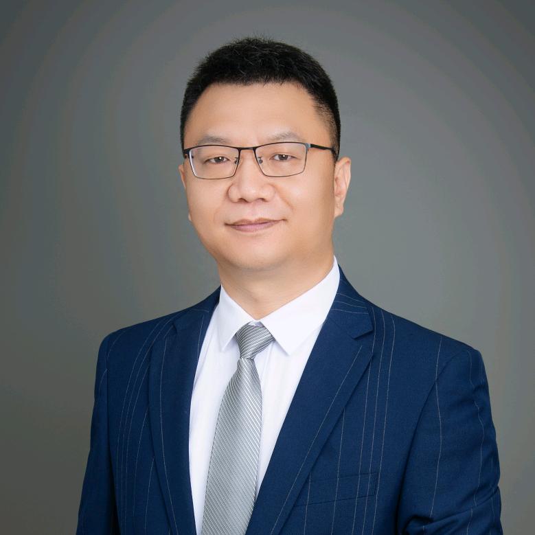 杰哥的投资经