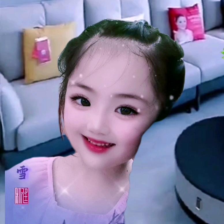 @绿柠檬