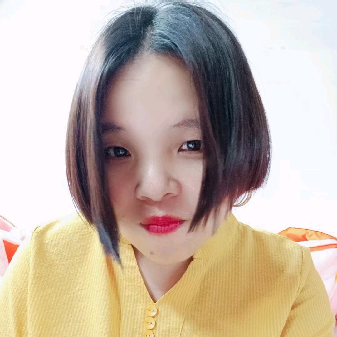 （这段时间闭关修炼）爱歌爱健的贵州4妹吖