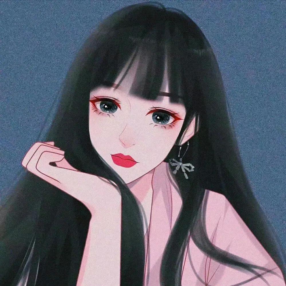 王小黎