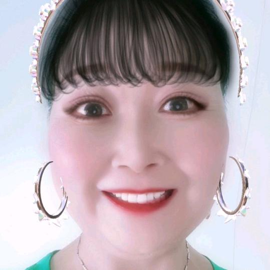 王姐，下午2点钟开播，欢迎大家