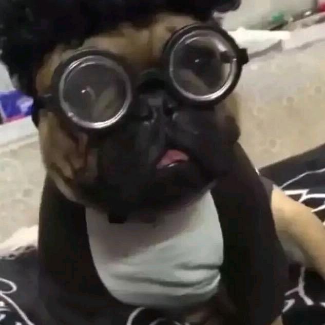 阿仑丶
