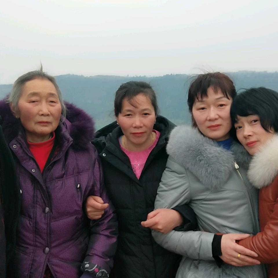 老佛爷