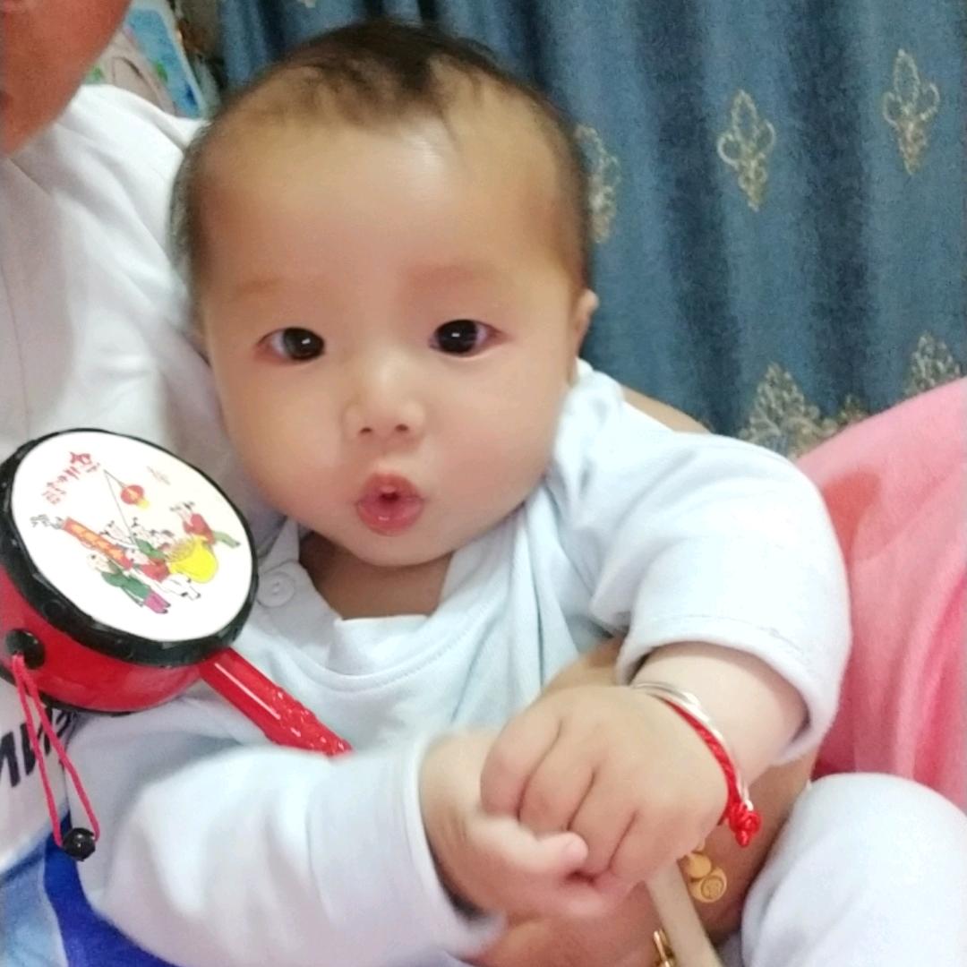 为爱流下伤心泪