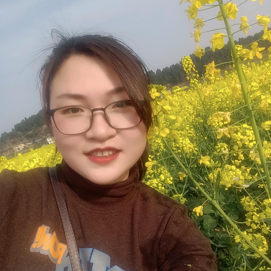 oοゞ渘情似閖ゞοo