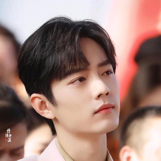 不忘 初心