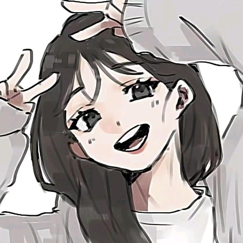 念来过倒别
