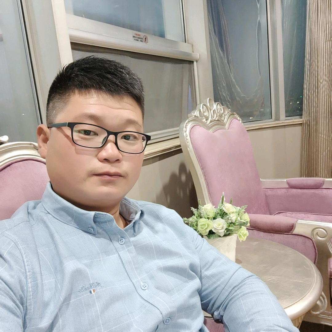 京奥外墙电动吊篮租赁  高占亮