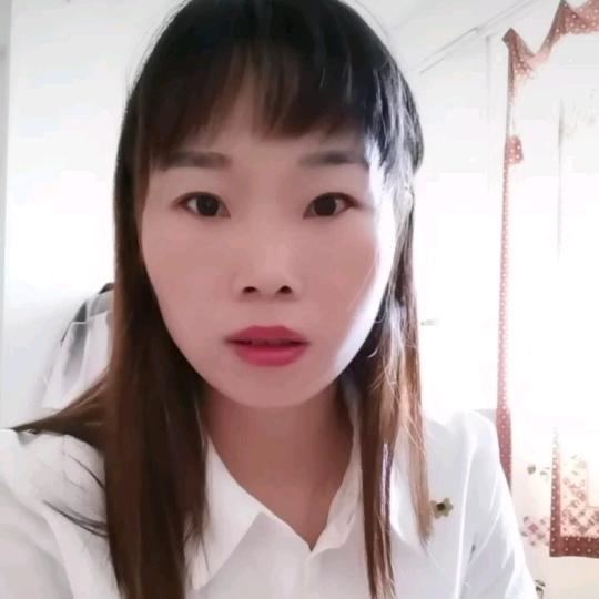 真爱一生汪四妹。